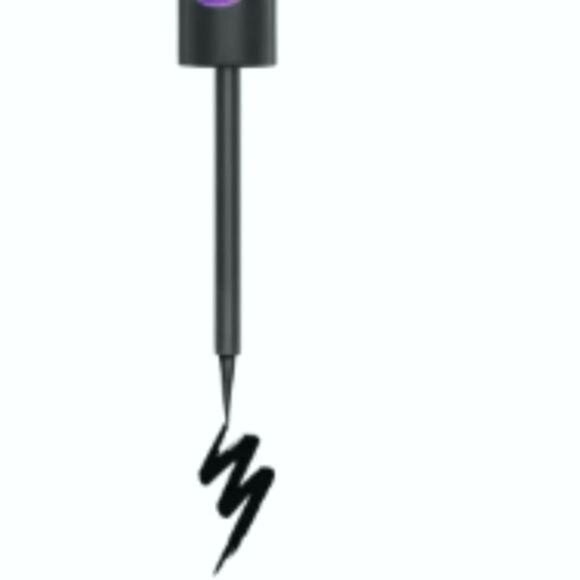 Urban Decay Wired Double-Ended Eyeliner and Top Coat - Picture 5 of 6